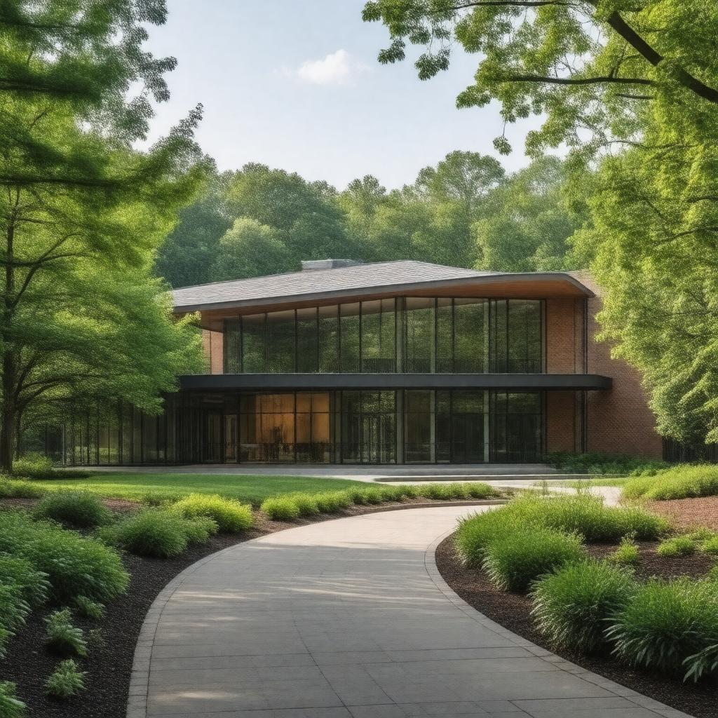 Williams College Museum of Art